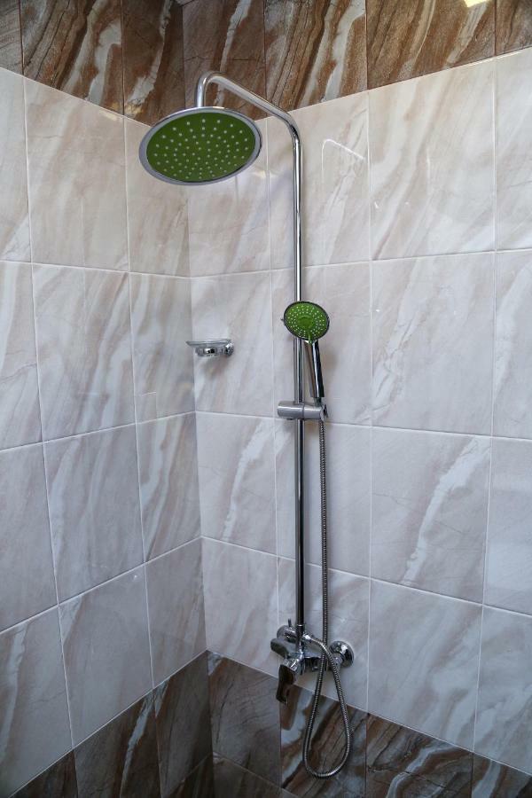 Hotel Sofya Goris Zewnętrze zdjęcie